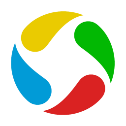 B体育官网讲解